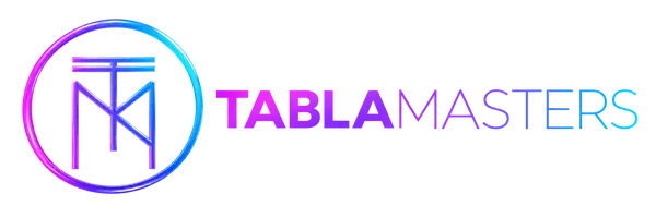 Tabla Masters